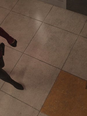 [SaintedName] Resident Dead 1-6 + Short Story_203_2_56