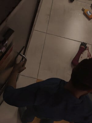 [SaintedName] Resident Dead 1-6 + Short Story_234_2_87