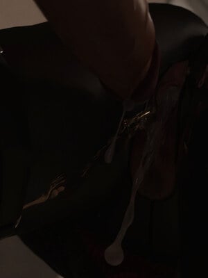 [SaintedName] Resident Dead 1-6 + Short Story_258_2_111