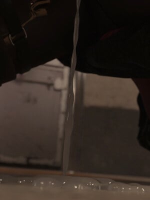 [SaintedName] Resident Dead 1-6 + Short Story_259_2_112