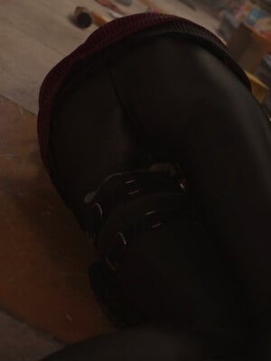 [SaintedName] Resident Dead 1-6 + Short Story_261_2_114