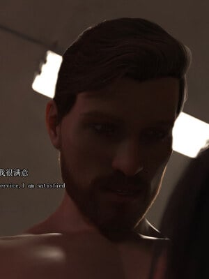 [SaintedName] Resident Dead 1-6 + Short Story_272_2_125