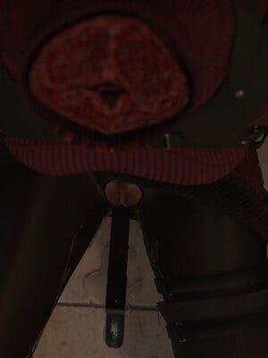 [SaintedName] Resident Dead 1-6 + Short Story_278_2_131