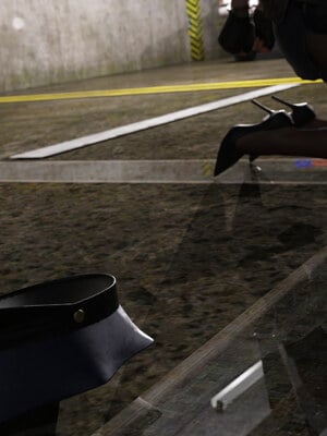 [SaintedName] Resident Dead 1-6 + Short Story_357_3_76