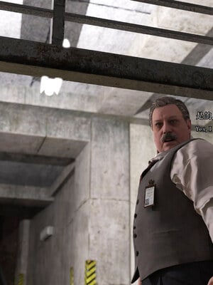 [SaintedName] Resident Dead 1-6 + Short Story_374_3_93