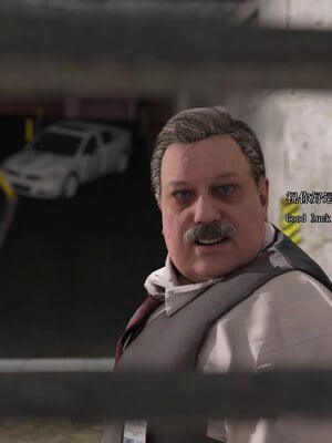 [SaintedName] Resident Dead 1-6 + Short Story_377_3_96