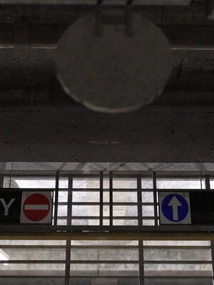 [SaintedName] Resident Dead 1-6 + Short Story_392_3_111