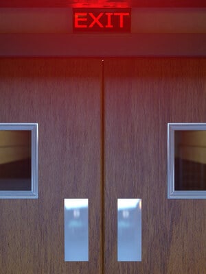 [SaintedName] Resident Dead 1-6 + Short Story_486_4_36