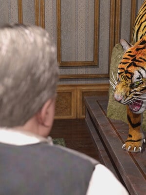 [SaintedName] Resident Dead 1-6 + Short Story_490_4_40