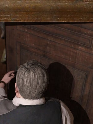 [SaintedName] Resident Dead 1-6 + Short Story_494_4_44