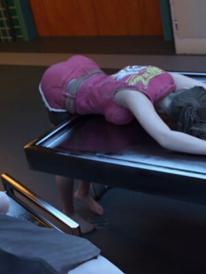 [SaintedName] Resident Dead 1-6 + Short Story_546_4_96