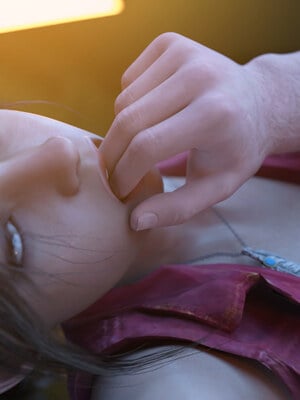 [SaintedName] Resident Dead 1-6 + Short Story_561_4_111