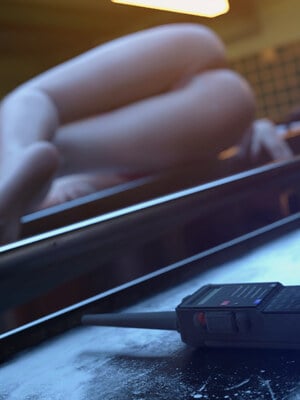 [SaintedName] Resident Dead 1-6 + Short Story_581_4_131