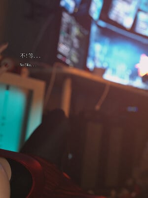 [SaintedName] Resident Dead 1-6 + Short Story_640_5_59