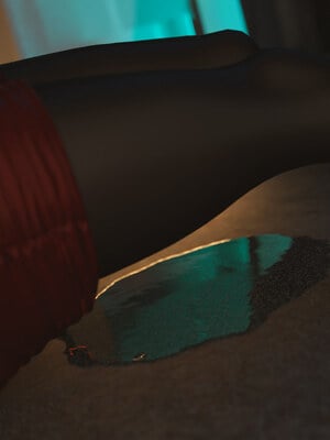 [SaintedName] Resident Dead 1-6 + Short Story_644_5_63