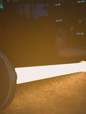 [SaintedName] Resident Dead 1-6 + Short Story_645_5_64