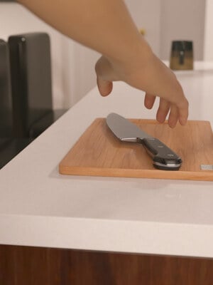 [SaintedName] Resident Dead 1-6 + Short Story_850_6_114