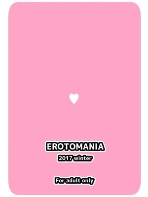 [EROTOMANIA (Nanae)] えっちなギャルJK 合集 [中国翻訳] [个人整合]_0124