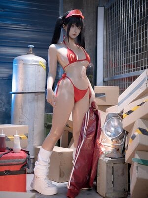 蠢沫沫 – 麦门_C (32)