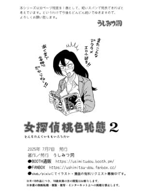 [うしみつ洞] 女探偵桃色恥態2_46_tehm