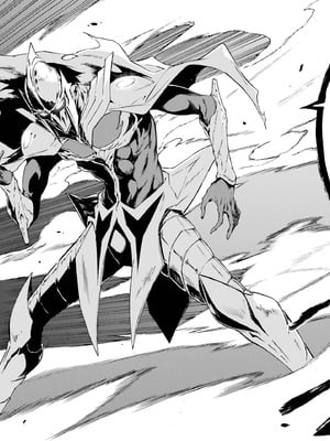 [タカヒロ×戸流ケイ] 獄卒クラーケン 第01巻_058_gtda