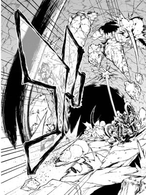 [タカヒロ×戸流ケイ] 獄卒クラーケン 第02巻_055_ghka