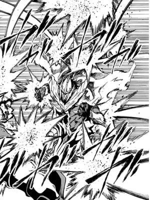 [タカヒロ×戸流ケイ] 獄卒クラーケン 第02巻_148_lkad