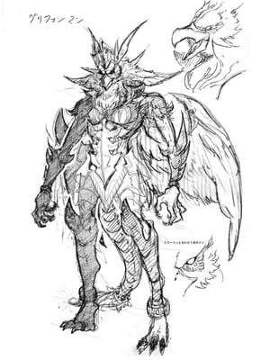 [タカヒロ×戸流ケイ] 獄卒クラーケン 第02巻_166_gsnh