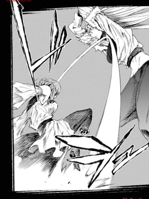 [タカヒロ×戸流ケイ] 獄卒クラーケン 第03巻_058_iqpm