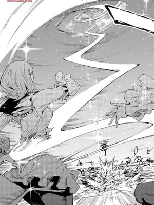 [タカヒロ×戸流ケイ] 獄卒クラーケン 第03巻_101_awdx