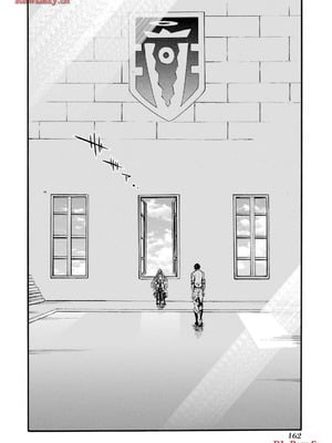 [タカヒロ×戸流ケイ] 獄卒クラーケン 第03巻_164_rjiv