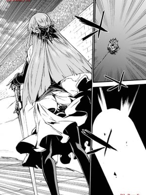 [タカヒロ×戸流ケイ] 獄卒クラーケン 第03巻_172_hyas