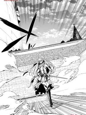 [タカヒロ×戸流ケイ] 獄卒クラーケン 第03巻_173_xhvs