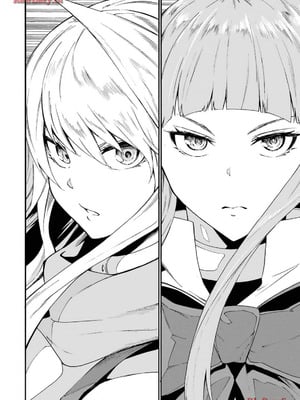 [タカヒロ×戸流ケイ] 獄卒クラーケン 第03巻_174_fwgp