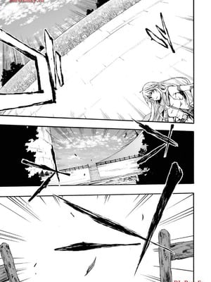 [タカヒロ×戸流ケイ] 獄卒クラーケン 第03巻_175_xuva