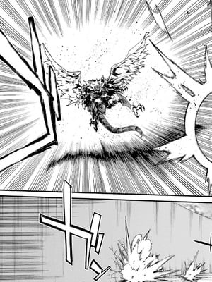 [タカヒロ×戸流ケイ] 獄卒クラーケン 第04巻_013_ywig