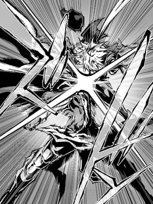 [タカヒロ×戸流ケイ] 獄卒クラーケン 第05巻_021_uwdh