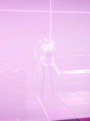 [qmsuzi] 性能力超强的我怎么可能会戴绿帽 番外03_154