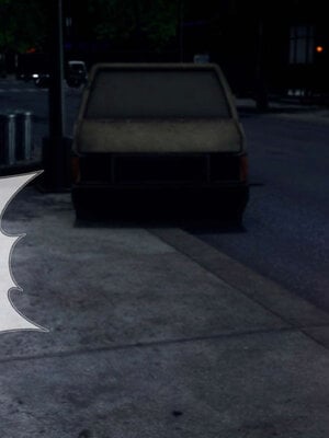 [qmsuzi] 性能力超强的我怎么可能会戴绿帽 番外03_250