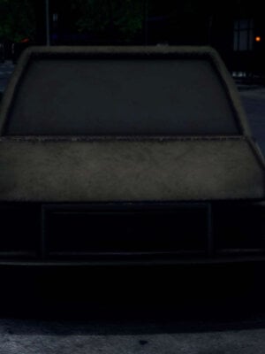 [qmsuzi] 性能力超强的我怎么可能会戴绿帽 番外03_251