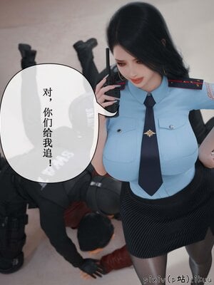 [ikuu]玫瑰的沉沦11_062