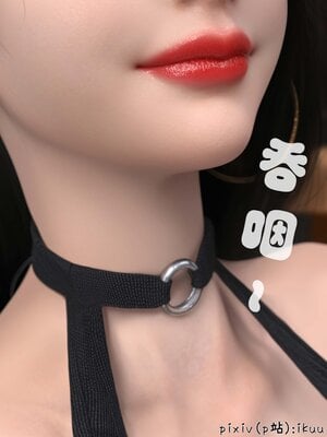 [ikuu]玫瑰的沉沦11_109