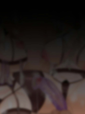 [BlackGG]니 엄마 쩔더라|你媽媽真棒 ~군대편|軍旅篇~ 1~3부[中国翻訳][無修正]_051