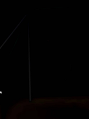 [BlackGG]니 엄마 쩔더라|你媽媽真棒 ~군대편|軍旅篇~ 1~3부[中国翻訳][無修正]_121