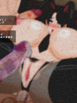 [BlackGG]니 엄마 쩔더라|你媽媽真棒 ~군대편|軍旅篇~ 1~3부[中国翻訳][無修正]_282