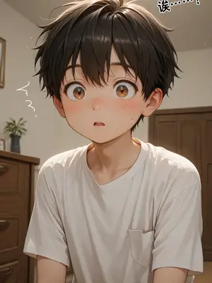 小西的美母教师_00008