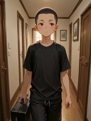 小西的美母教师_00009