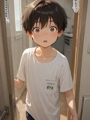 小西的美母教师_00014