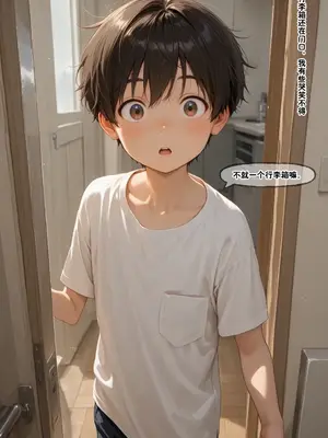 小西的美母教师_00016