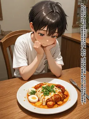 小西的美母教师_00018